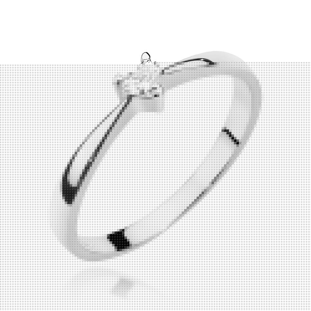 Gold Ring With Diamond