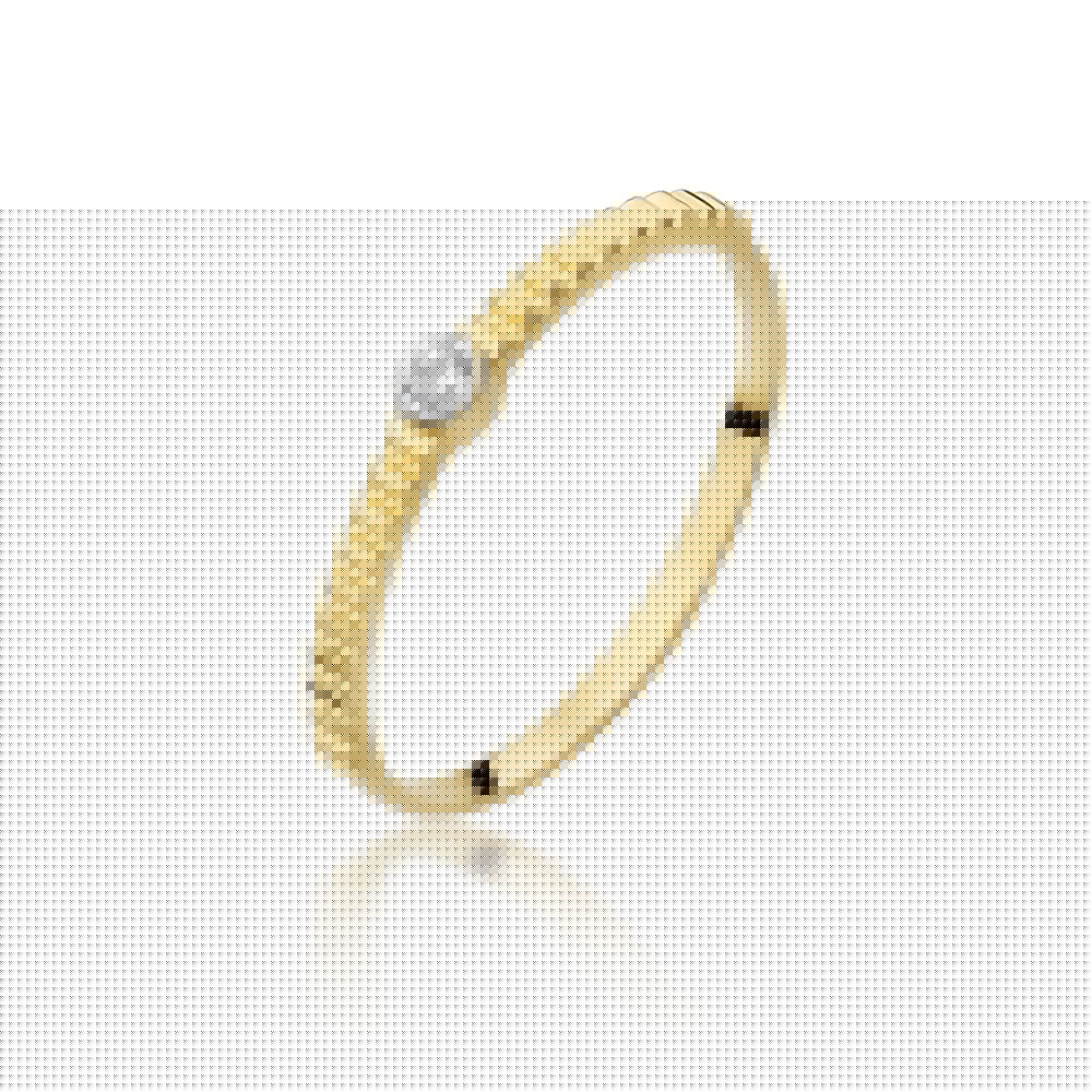 Auksinis Žiedas Su Deimantu