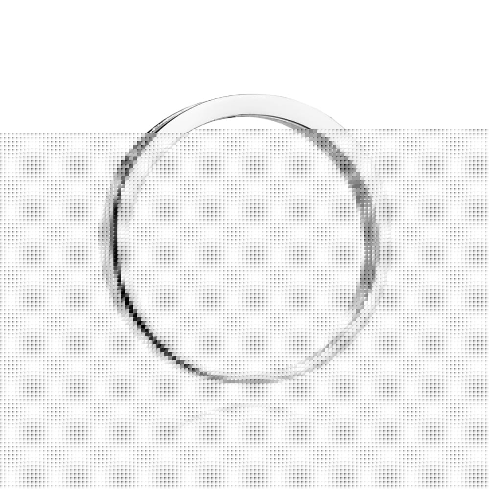 Gold Ring With Diamonds
